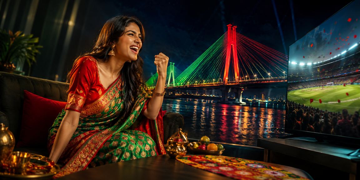 বরিশালে লোকদের সাথে পরিচিতি গেমিং বোনাস ইভেন্ট