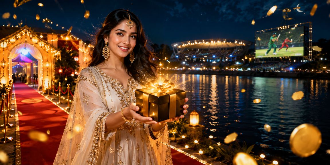 কুমিল্লায় ক্রিকেট বেটিং ঈদ উৎসবের আমেজ