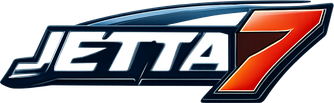 jetta7